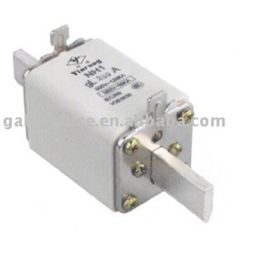 HRC NH2 fuse link